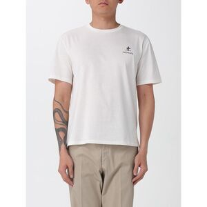 Premiata T-Shirt Men White